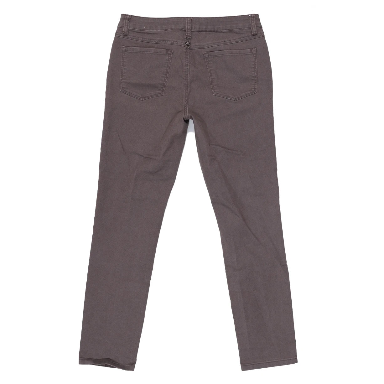 8Brown