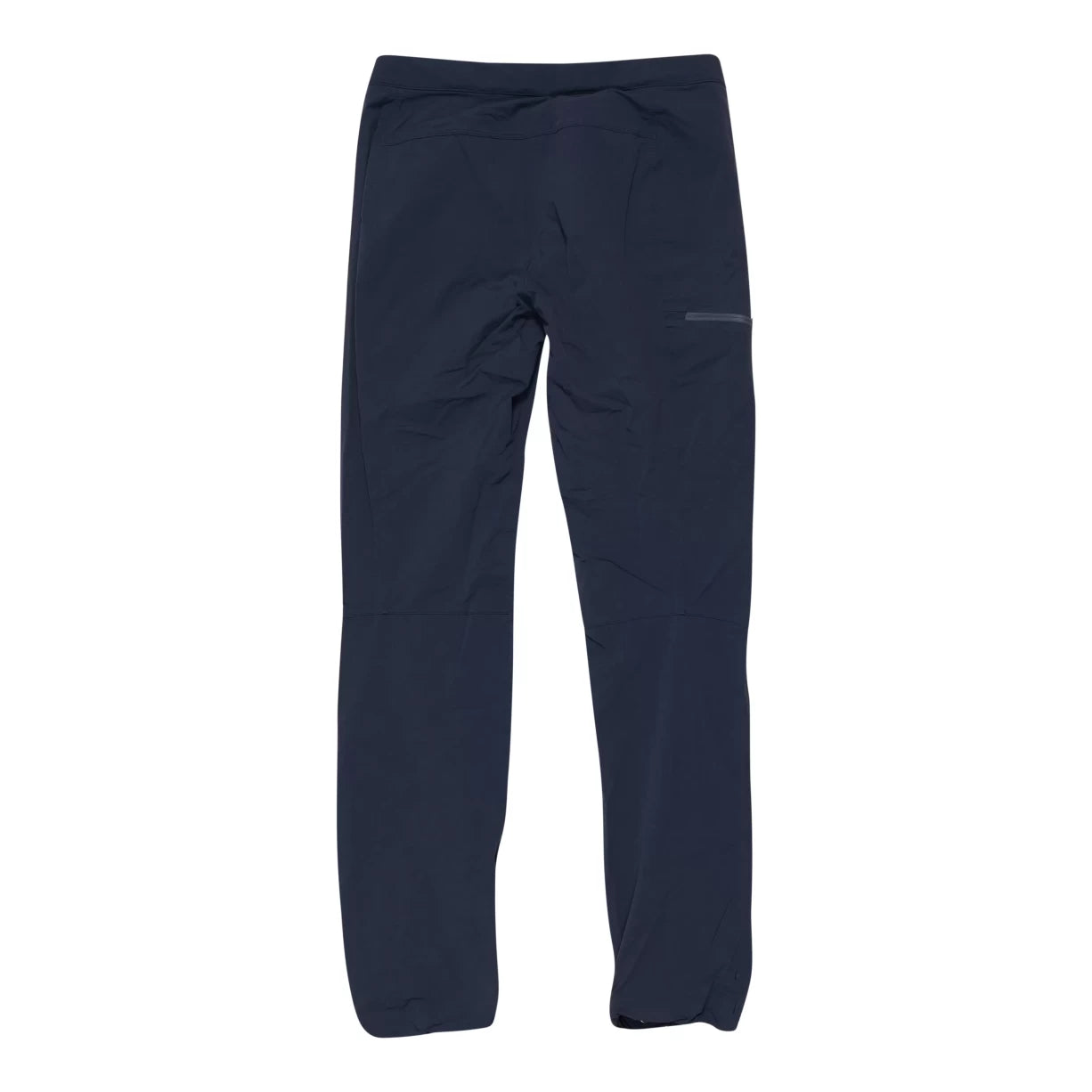 6Navy