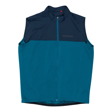 LTurquoise