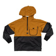 SYellow/Black
