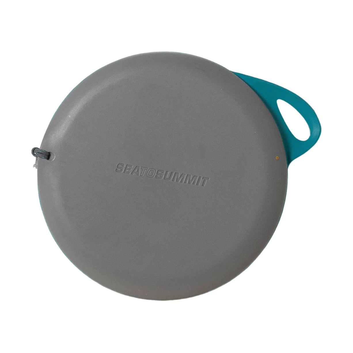27ozBlue/Gray