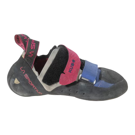 37pink/purple