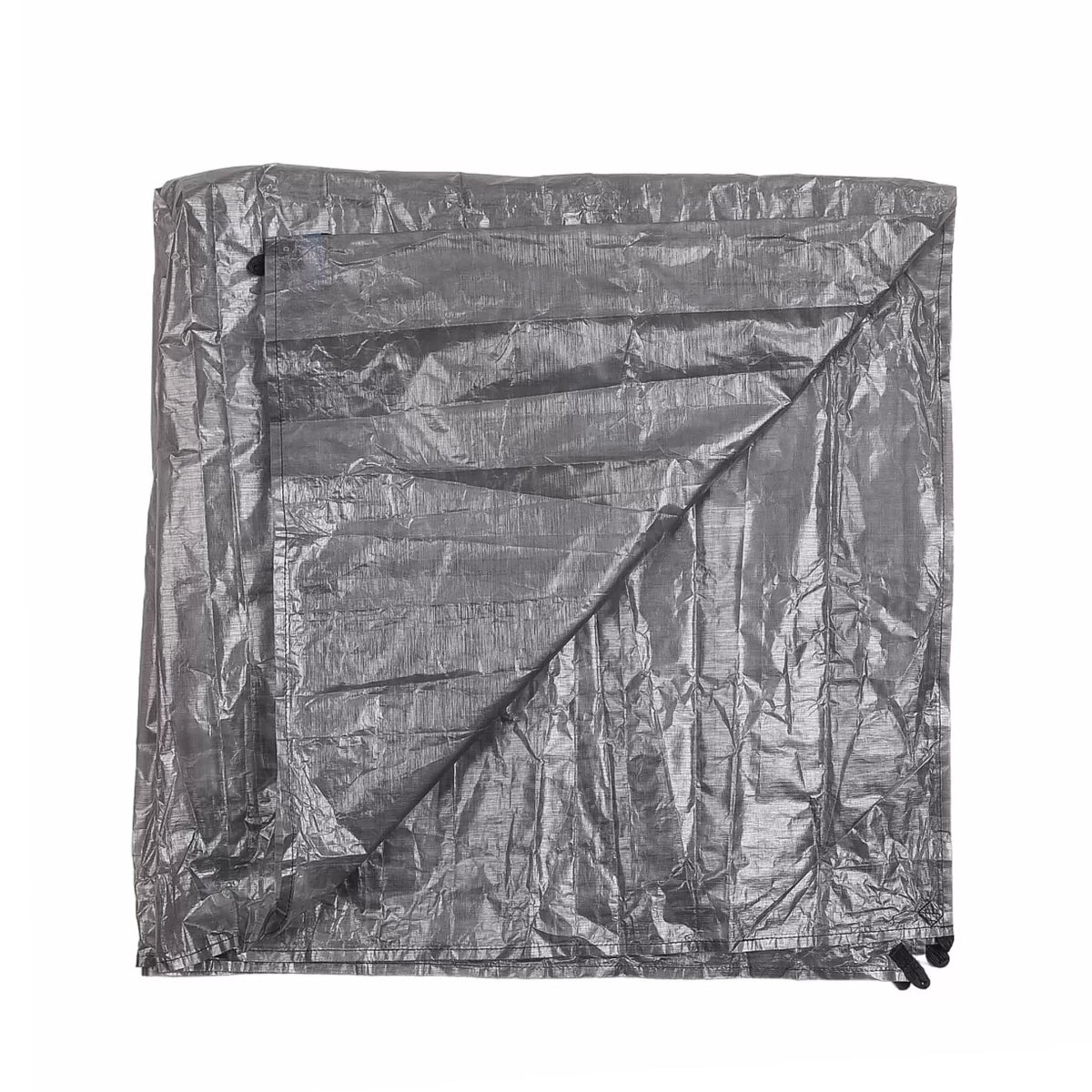 RegularSilver
