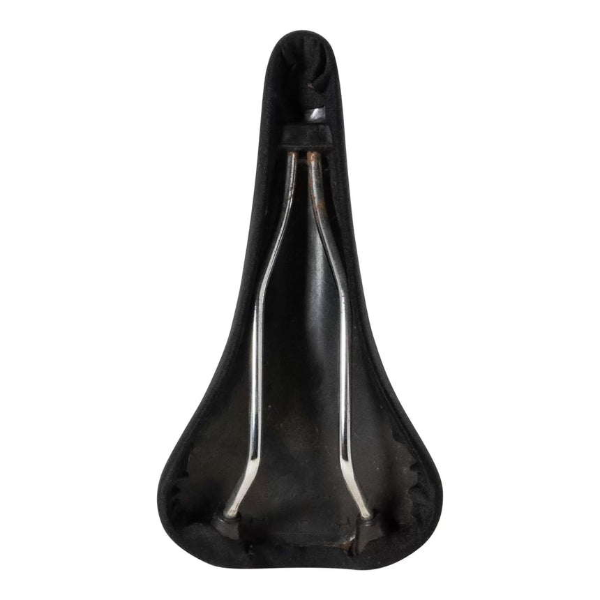 Selle italia Vetta Gel Turbo Bike Saddle BIKE Geartrade