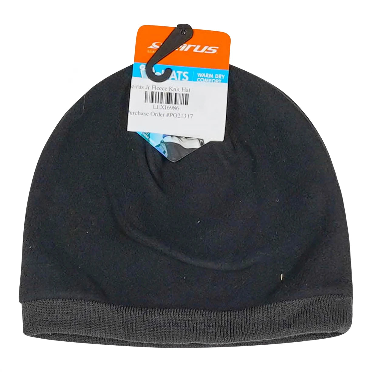 One SizeGrey