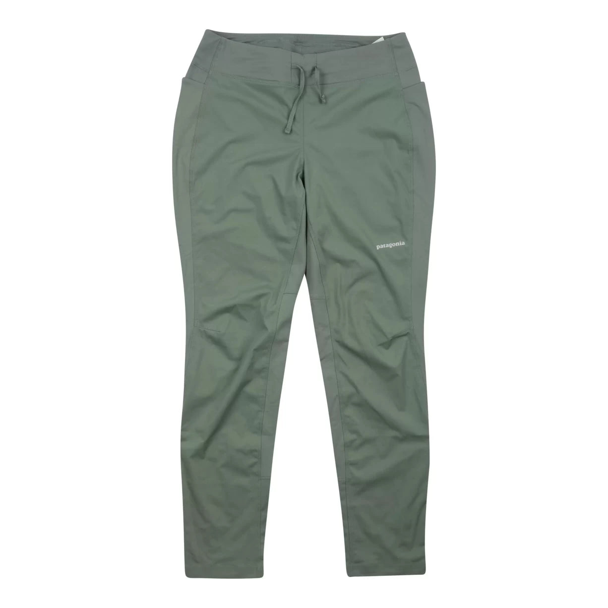MGreen