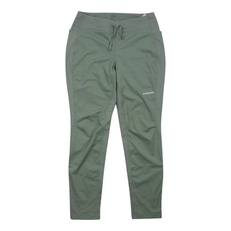 MGreen