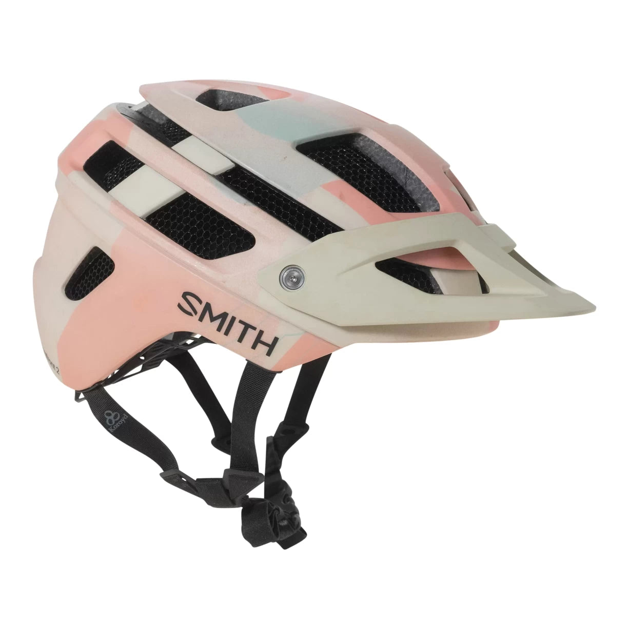 SPink