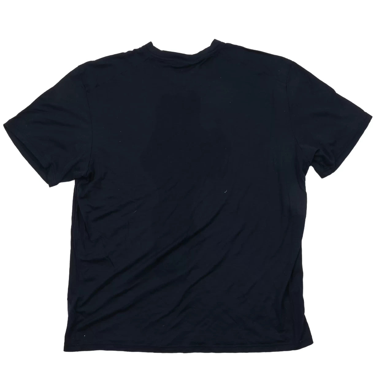 XLBlue