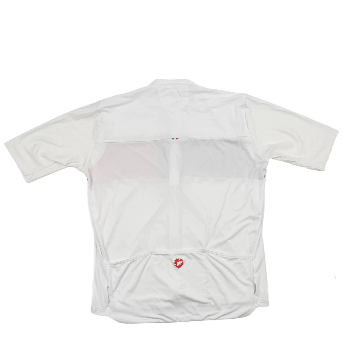 3XLWhite
