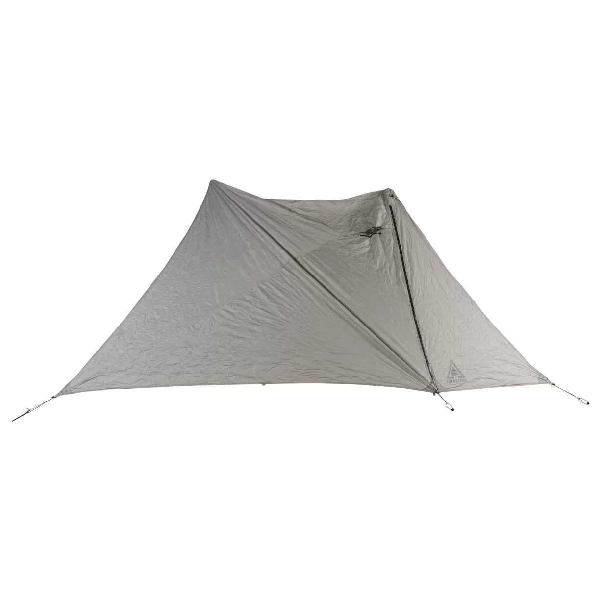 1 PersonGray