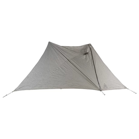 1 PersonGray