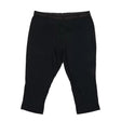 XLBlack