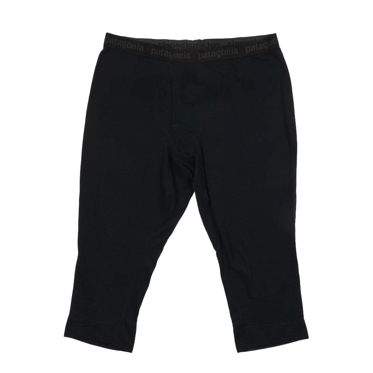 XLBlack