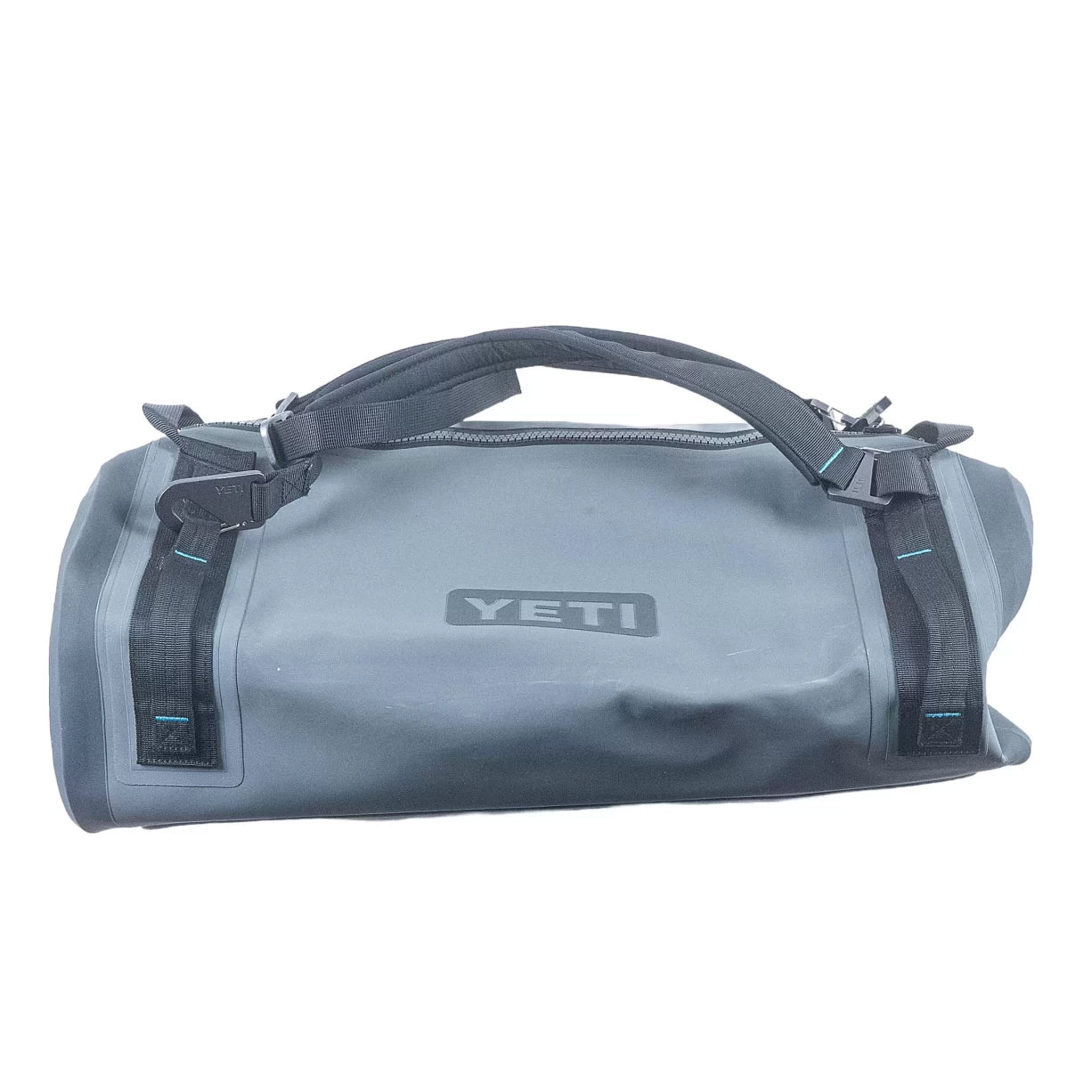 50LGrey