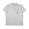 XLWhite