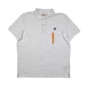 XLWhite