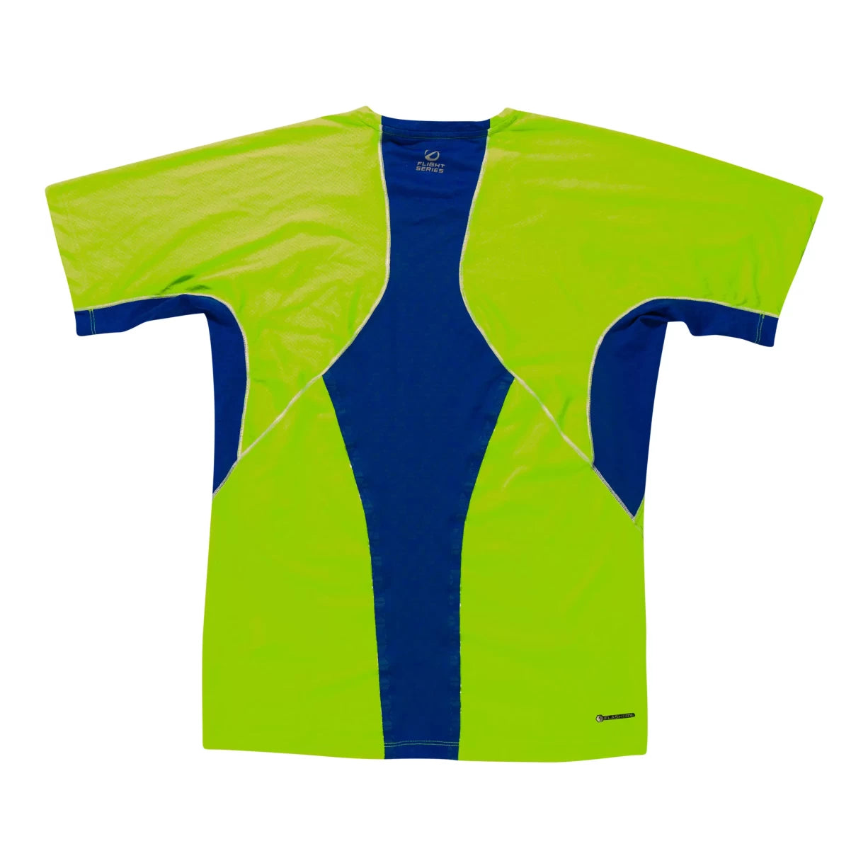SBlue/Green