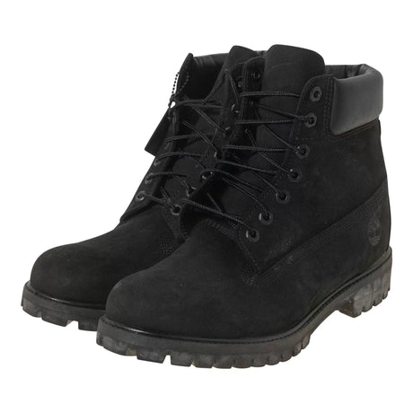 10Black