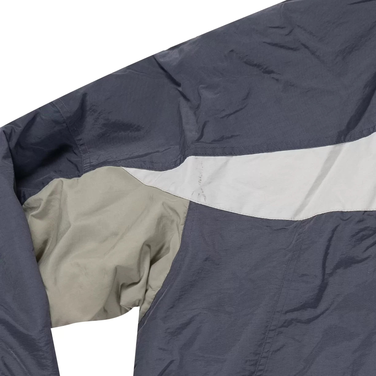 XLBlue/Grey