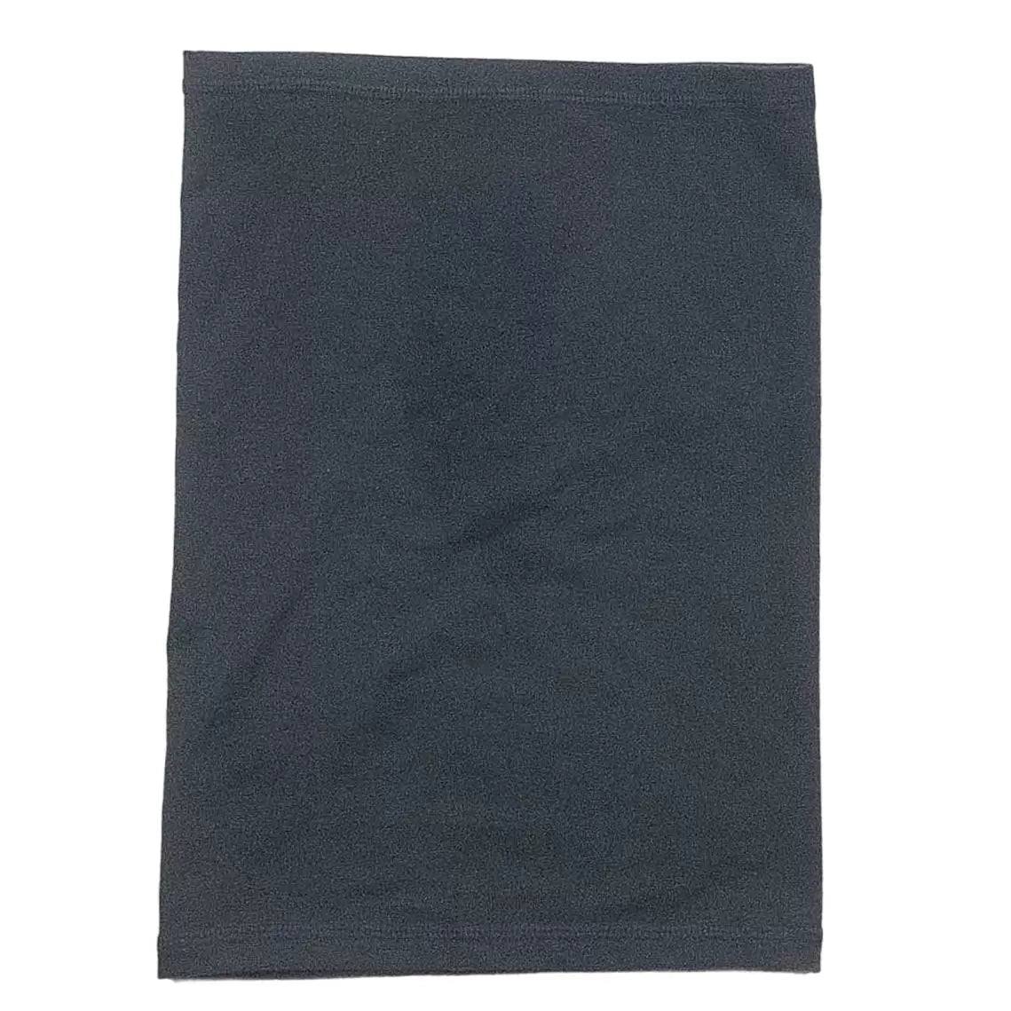 One SizeBlack