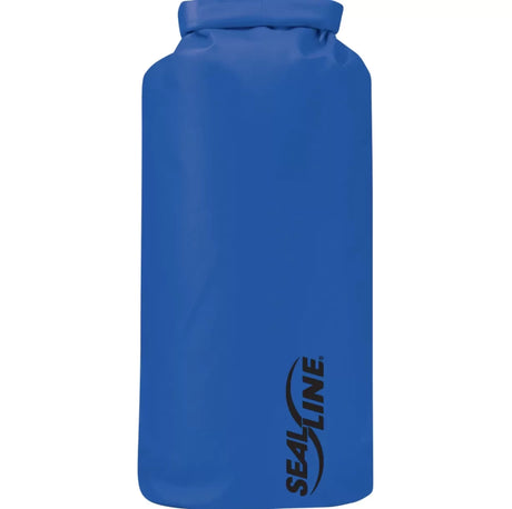 20 LBlue