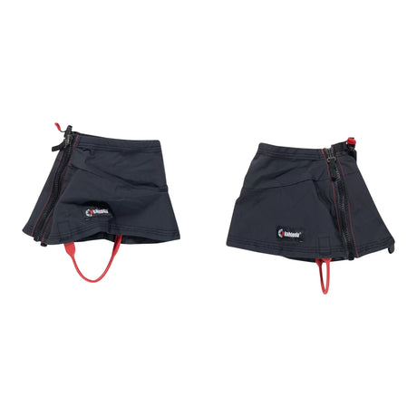 L/XLBlack/Red