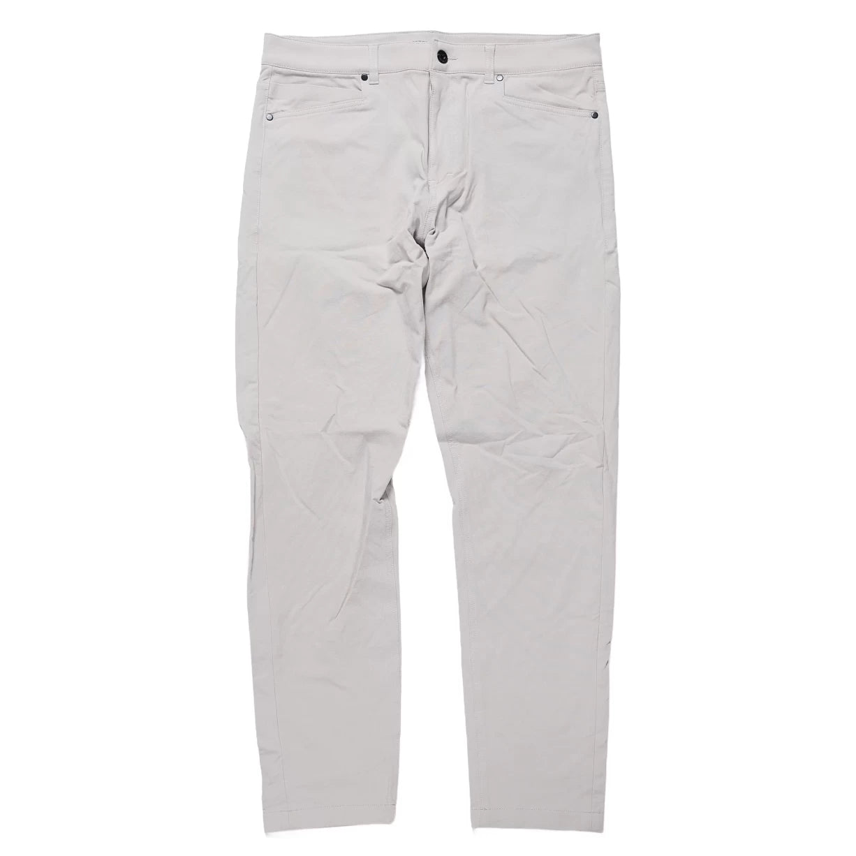 35Khaki