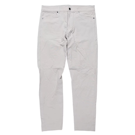 35Khaki