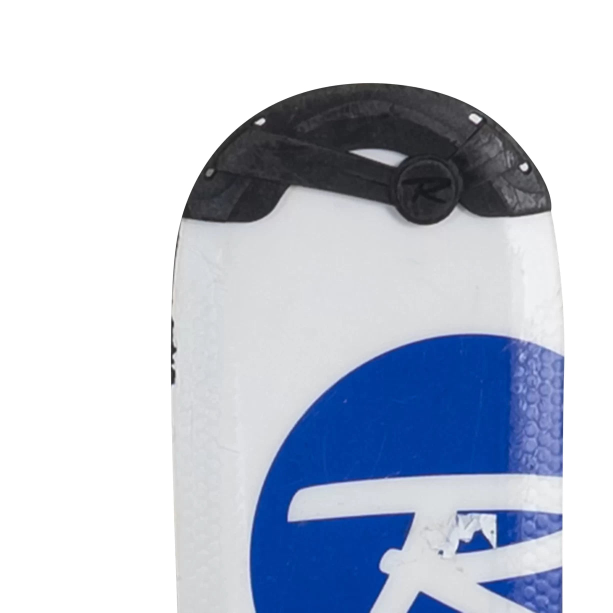 150cmBlue/White