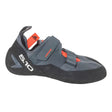 11.5Onix/Black/Solar Red