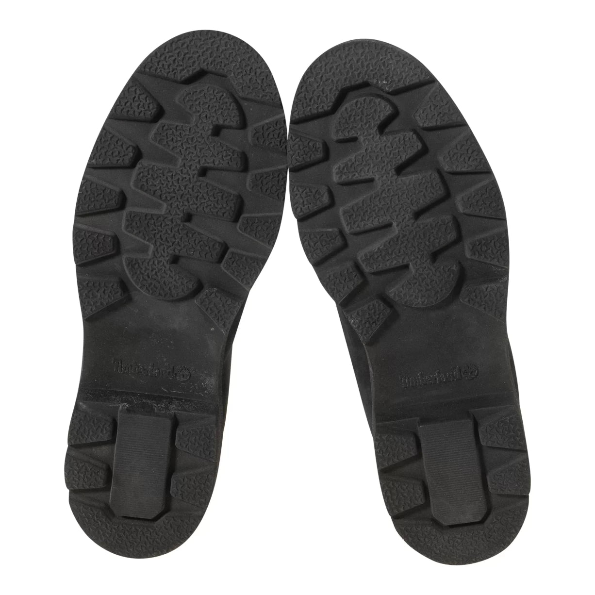 8Black