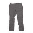 8Grey