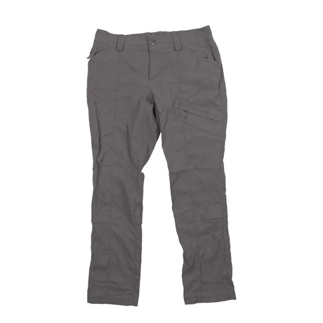 8Grey