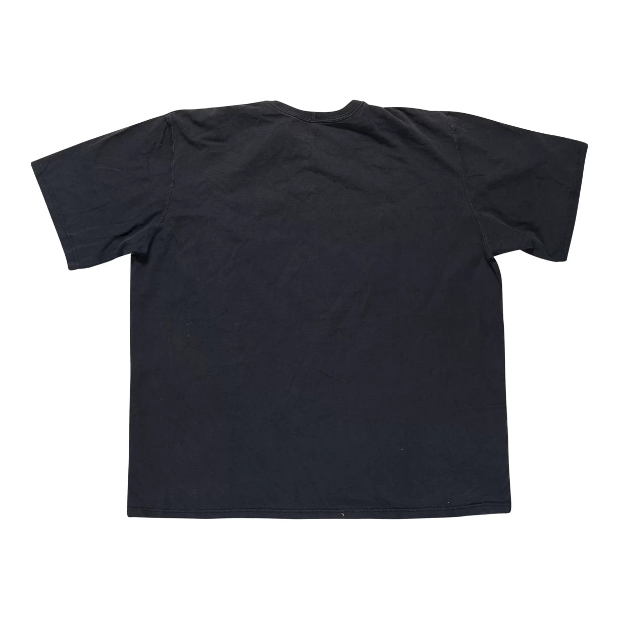 4XLBlack