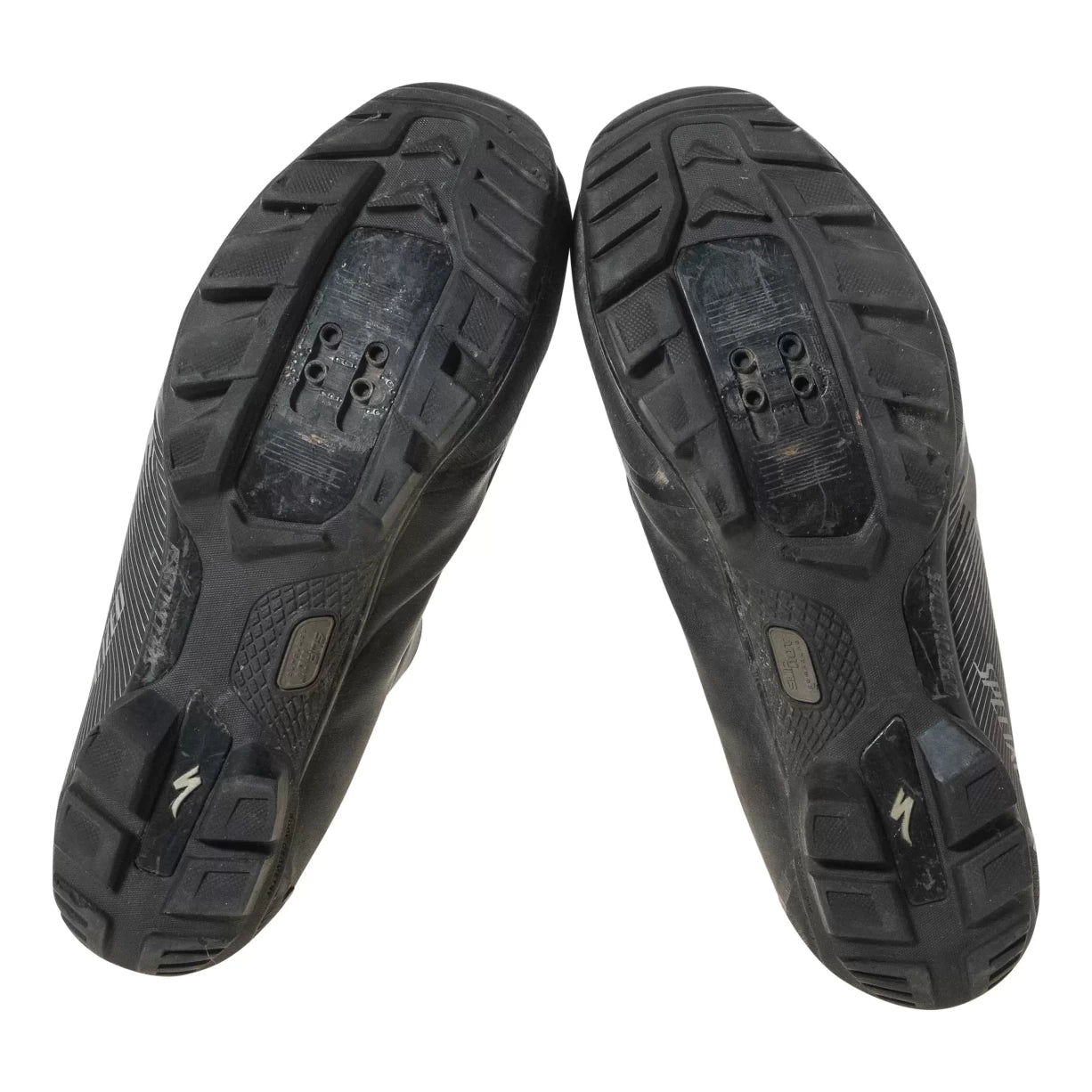 41.0Reflect-Black