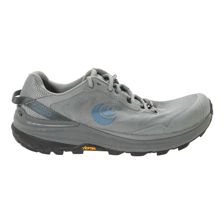 8Gray