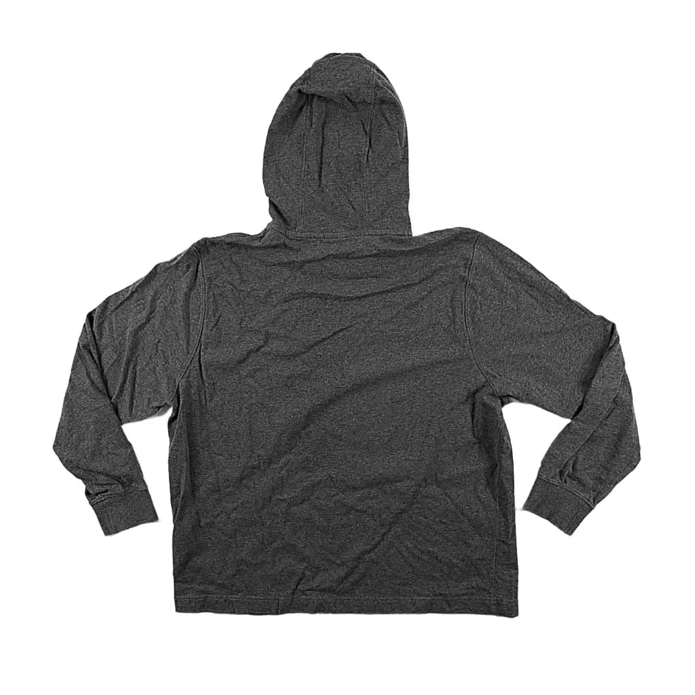 XLGrey