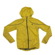 SYellow
