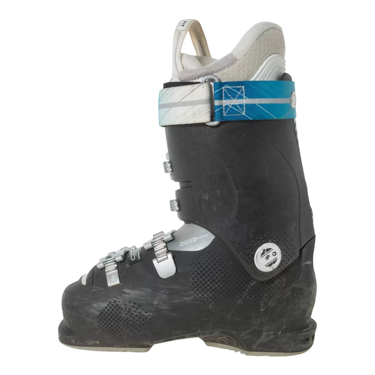 24/24.5Black