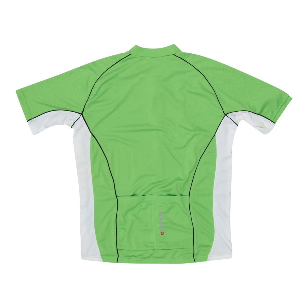 LGreen