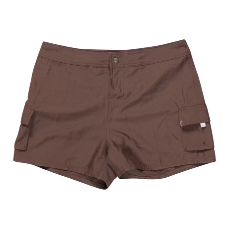 12Brown