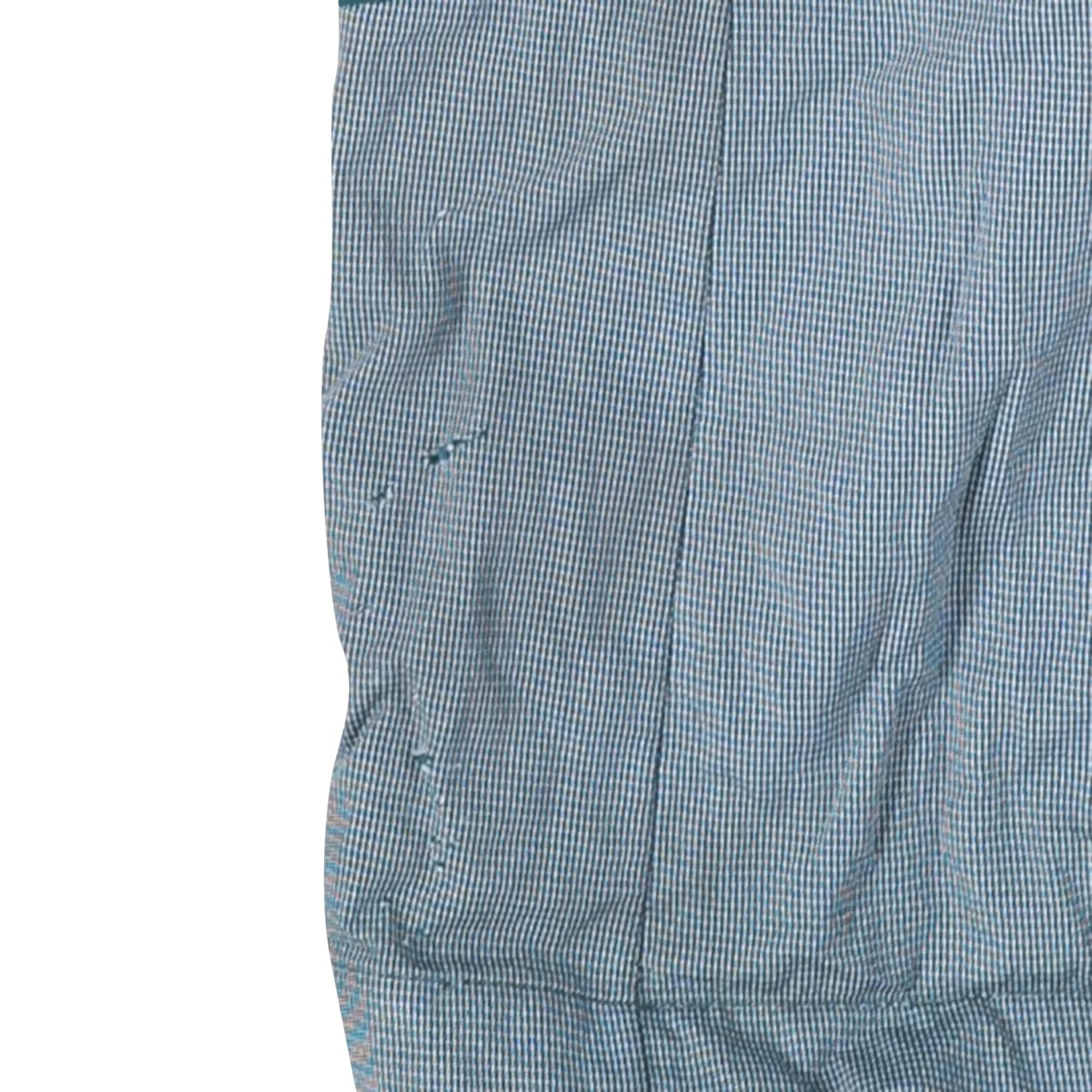 6Blue Green