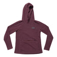 MMaroon