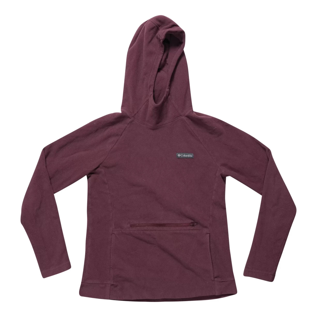 MMaroon
