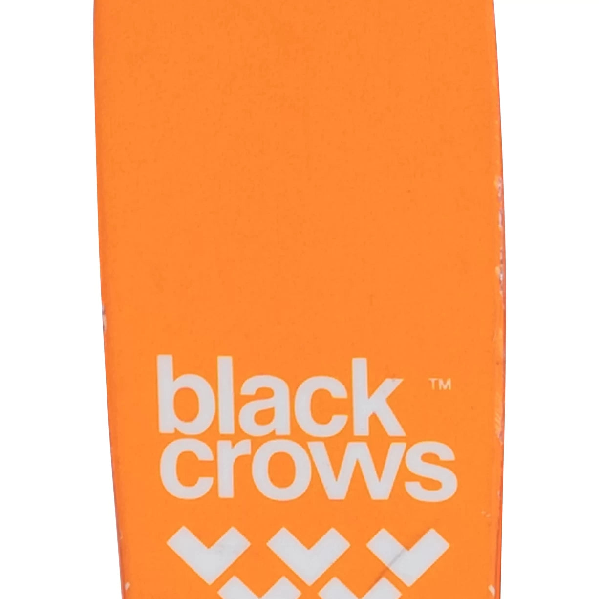 184cmOrange