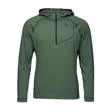 XLArbor Green