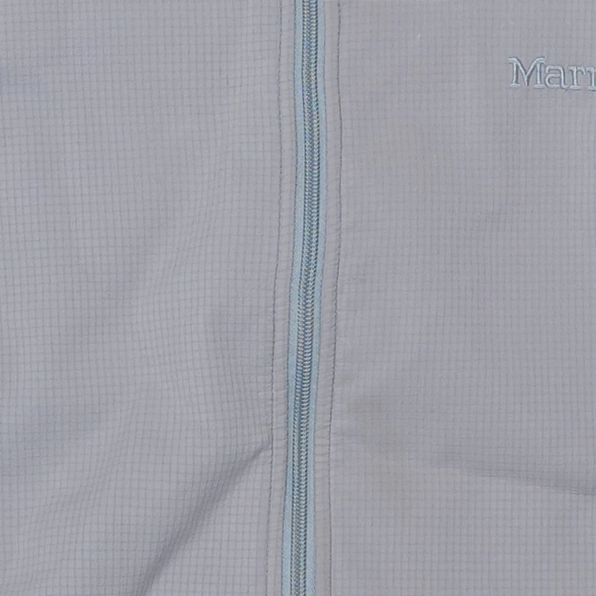 XLBlue/Grey