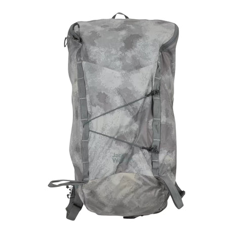 20 LGrey