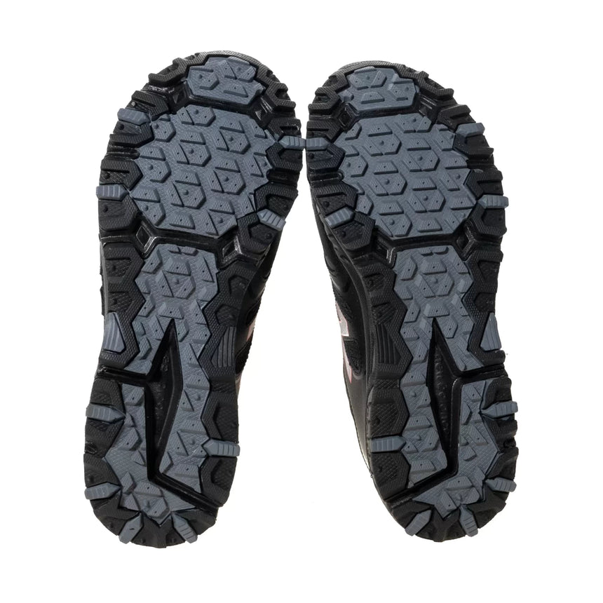 New Balance 412 V3 Trail Running Slip On Shoes Men s